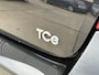 Renault Clio 1.2 TCe 2e Eigenaar|Navi|Airco|Elek ramen|Goed onderhouden|LM Velgen|APK tot 10-2026