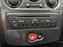 Renault Clio 1.2 TCe 2e Eigenaar|Navi|Airco|Elek ramen|Goed onderhouden|LM Velgen|APK tot 10-2026