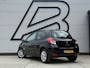 Renault Clio 1.2 TCe 2e Eigenaar|Navi|Airco|Elek ramen|Goed onderhouden|LM Velgen|APK tot 10-2026