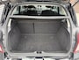 Renault Clio 1.2 TCe 2e Eigenaar|Navi|Airco|Elek ramen|Goed onderhouden|LM Velgen|APK tot 10-2026