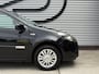 Renault Clio 1.2 TCe 2e Eigenaar|Navi|Airco|Elek ramen|Goed onderhouden|LM Velgen|APK tot 10-2026