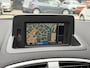 Renault Clio 1.2 TCe 2e Eigenaar|Navi|Airco|Elek ramen|Goed onderhouden|LM Velgen|APK tot 10-2026