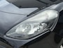 Renault Clio 1.2 TCe 2e Eigenaar|Navi|Airco|Elek ramen|Goed onderhouden|LM Velgen|APK tot 10-2026