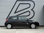Renault Clio 1.2 TCe 2e Eigenaar|Navi|Airco|Elek ramen|Goed onderhouden|LM Velgen|APK tot 10-2026
