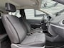 Renault Clio 1.2 TCe 2e Eigenaar|Navi|Airco|Elek ramen|Goed onderhouden|LM Velgen|APK tot 10-2026