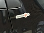 Renault Clio 1.2 TCe 2e Eigenaar|Navi|Airco|Elek ramen|Goed onderhouden|LM Velgen|APK tot 10-2026