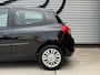 Renault Clio 1.2 TCe 2e Eigenaar|Navi|Airco|Elek ramen|Goed onderhouden|LM Velgen|APK tot 10-2026