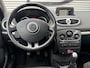 Renault Clio 1.2 TCe 2e Eigenaar|Navi|Airco|Elek ramen|Goed onderhouden|LM Velgen|APK tot 10-2026