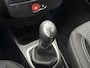 Renault Clio 1.2 TCe 2e Eigenaar|Navi|Airco|Elek ramen|Goed onderhouden|LM Velgen|APK tot 10-2026