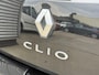 Renault Clio 1.2 TCe 2e Eigenaar|Navi|Airco|Elek ramen|Goed onderhouden|LM Velgen|APK tot 10-2026