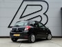 Renault Clio 1.2 TCe 2e Eigenaar|Navi|Airco|Elek ramen|Goed onderhouden|LM Velgen|APK tot 10-2026