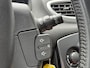 Renault Clio 1.2 TCe 2e Eigenaar|Navi|Airco|Elek ramen|Goed onderhouden|LM Velgen|APK tot 10-2026