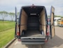 Mercedes-Benz Sprinter 317 L2H2 Pro Mbux10 LED