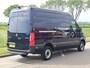 Mercedes-Benz Sprinter 317 L2H2 Pro Mbux10 LED