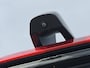 Mercedes-Benz Sprinter 317 L2H2 Pro Mbux10 LED