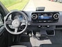 Mercedes-Benz Sprinter 317 L2H2 Pro Mbux10 LED