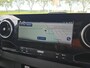 Mercedes-Benz Sprinter 317 L2H2 Pro Mbux10 LED