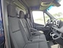 Mercedes-Benz Sprinter 317 L2H2 Pro Mbux10 LED