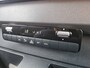 Mercedes-Benz Sprinter 317 L2H2 Pro Mbux10 LED