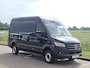 Mercedes-Benz Sprinter 317 L2H2 Pro Mbux10 LED