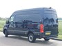 Mercedes-Benz Sprinter 317 L2H2 Pro Mbux10 LED