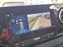 Mercedes-Benz Sprinter 317 L2H2 Pro Mbux10 LED