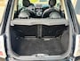 Fiat 500 1.2i Naked AIRCO PANO APK
