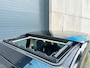 Fiat 500 1.2i Naked AIRCO PANO APK