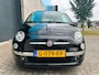Fiat 500 1.2i Naked AIRCO PANO APK