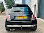 Fiat 500 1.2i Naked AIRCO PANO APK