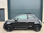Fiat 500 1.2i Naked AIRCO PANO APK