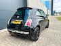 Fiat 500 1.2i Naked AIRCO PANO APK
