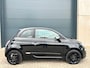 Fiat 500 1.2i Naked AIRCO PANO APK