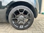 Fiat 500 1.2i Naked AIRCO PANO APK