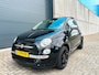 Fiat 500 1.2i Naked AIRCO PANO APK