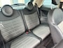 Fiat 500 1.2i Naked AIRCO PANO APK