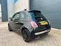 Fiat 500 1.2i Naked AIRCO PANO APK