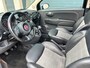 Fiat 500 1.2i Naked AIRCO PANO APK