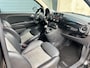 Fiat 500 1.2i Naked AIRCO PANO APK