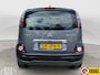 Citroën C3 Picasso 1.4 VTi Aura Airco Cruise ELek.R