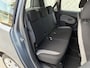 Citroën C3 Picasso 1.4 VTi Aura Airco Cruise ELek.R