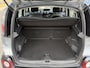 Citroën C3 Picasso 1.4 VTi Aura Airco Cruise ELek.R