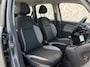 Citroën C3 Picasso 1.4 VTi Aura Airco Cruise ELek.R