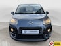 Citroën C3 Picasso 1.4 VTi Aura Airco Cruise ELek.R
