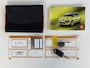 Citroën C3 Picasso 1.4 VTi Aura Airco Cruise ELek.R