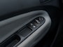 Citroën C3 Picasso 1.4 VTi Aura Airco Cruise ELek.R