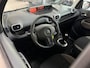 Citroën C3 Picasso 1.4 VTi Aura Airco Cruise ELek.R