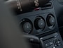 Citroën C3 Picasso 1.4 VTi Aura Airco Cruise ELek.R