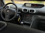 Citroën C3 Picasso 1.4 VTi Aura Airco Cruise ELek.R
