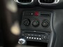 Citroën C3 Picasso 1.4 VTi Aura Airco Cruise ELek.R
